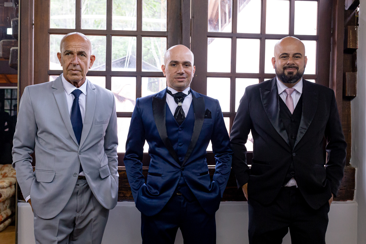 Sollar da Arvore em mogi das cruzes registrados pelos fotografos Amazing Fotografia 