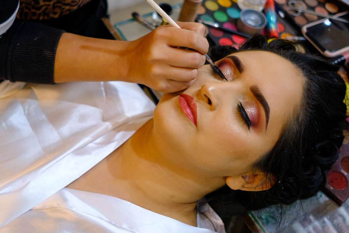 Casamento no Espaço Alpes Serrano em Mairipora registrado pela Amazing Fotografia 