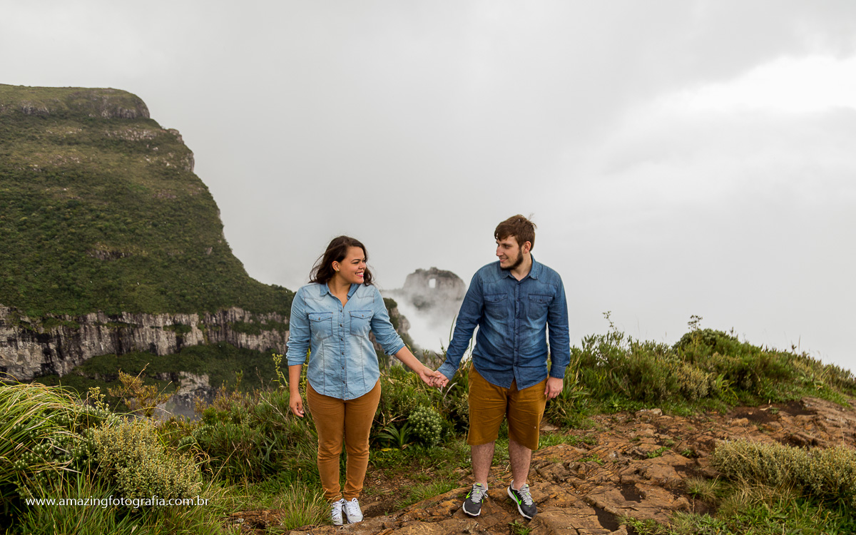 Fotografo de Casamento