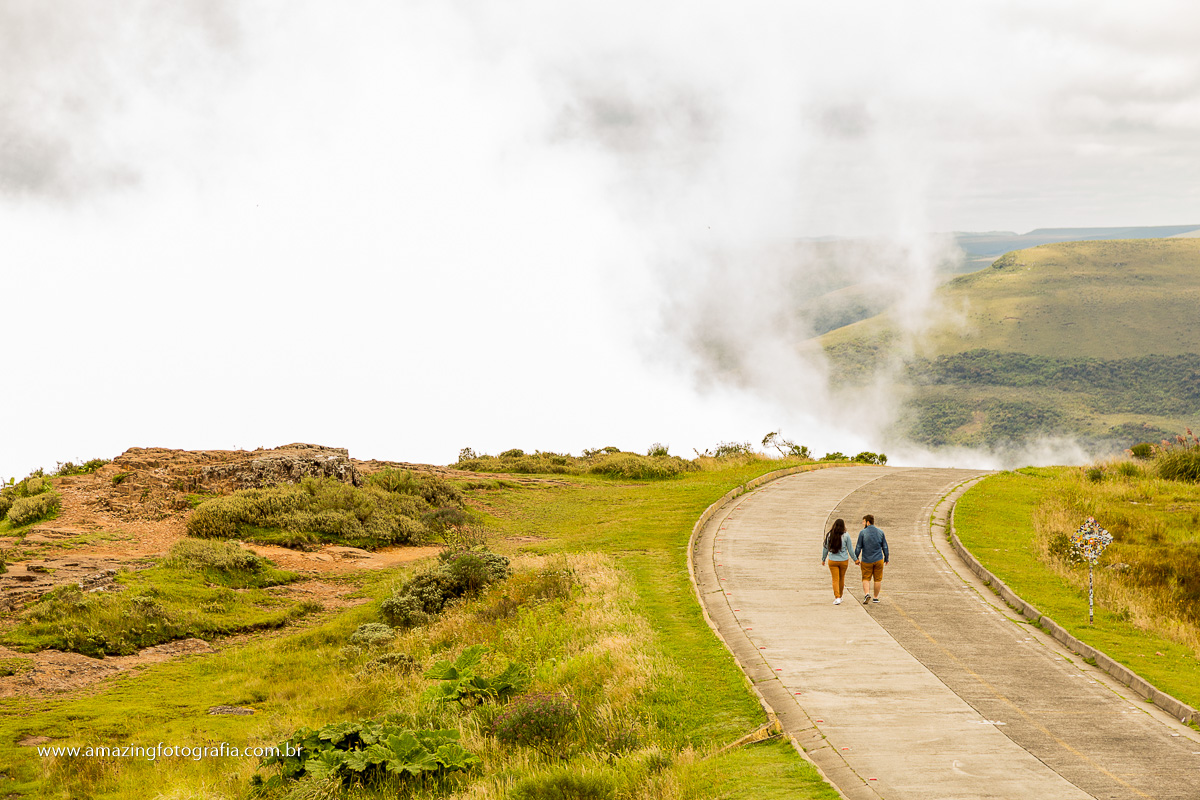 Fotografo de Casamento