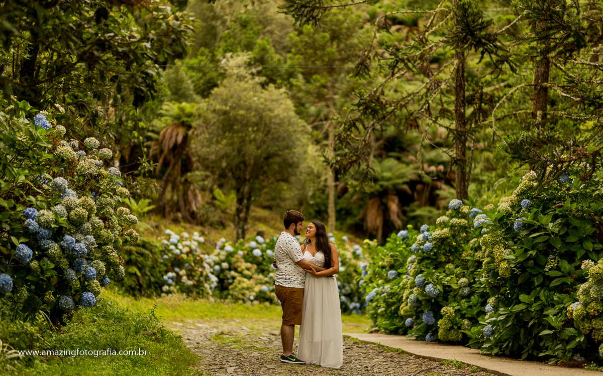 Fotografo de Casamento