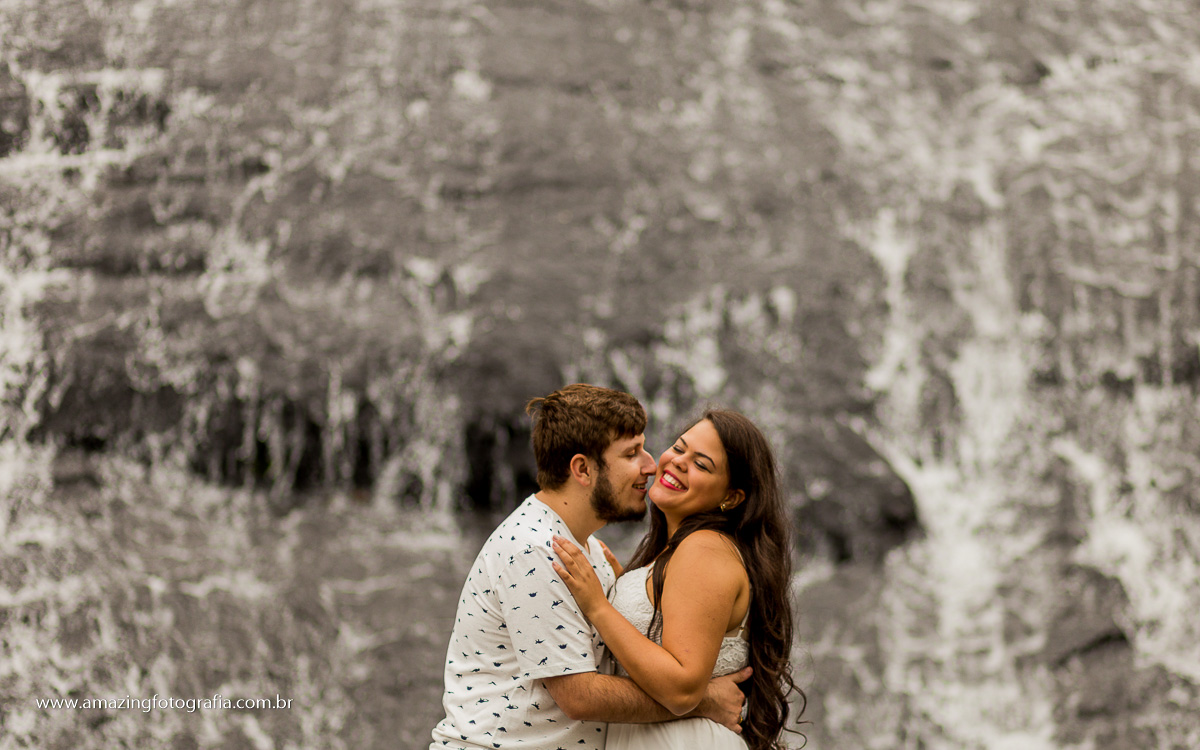 Fotografo de Casamento