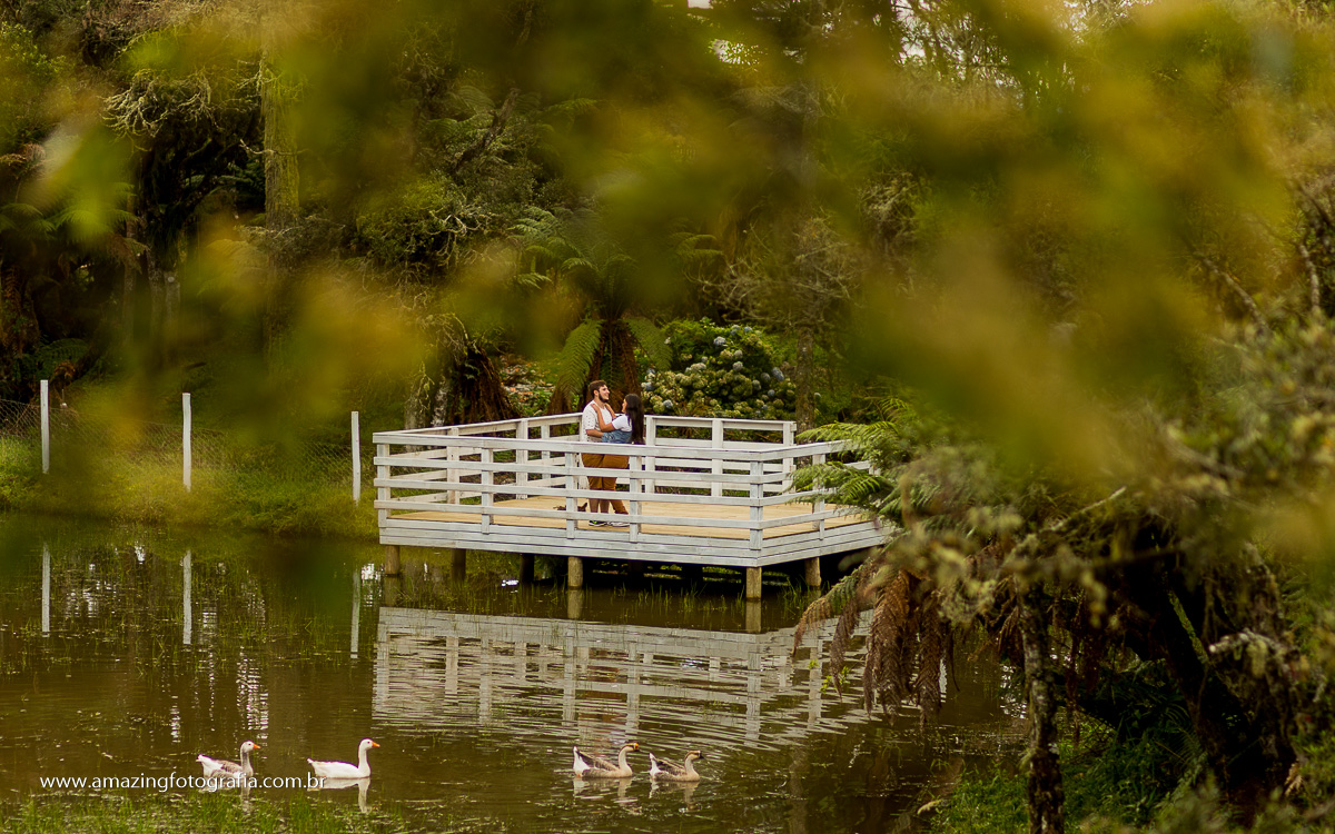 Fotografo de Casamento
