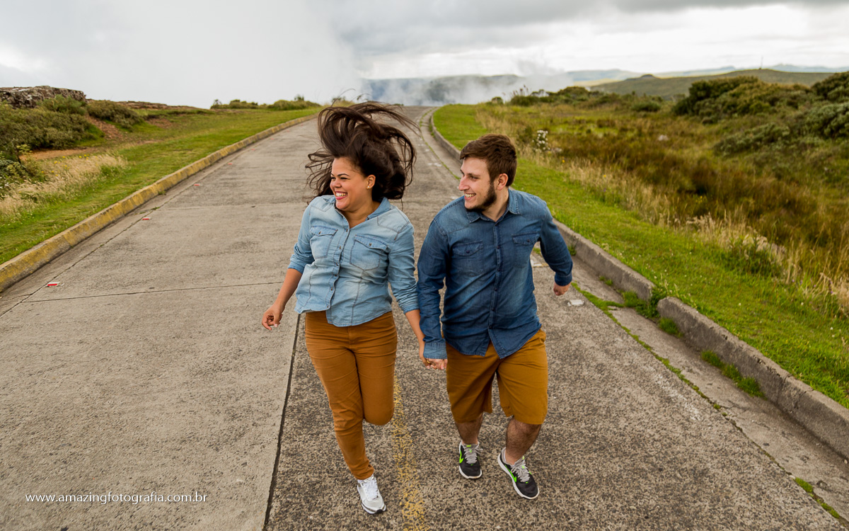 Fotografo de Casamento
