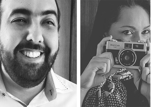 Sobre Amazing Fotografia e Film, Fotografo de Casamento , Filme de Casamento, Cinegrafista de Casamento, Localizado em São Paulo/SP, Atendemos Todo brasil, Taubaté, Bauru, Campinas, Ribeirão Preto, Florianópolis, Curitiba,