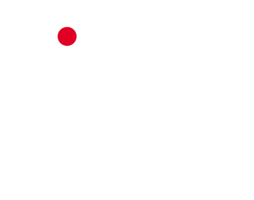 Logotipo de Caé Estúdio Fotografia