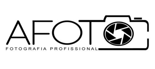 Logotipo de Afoto