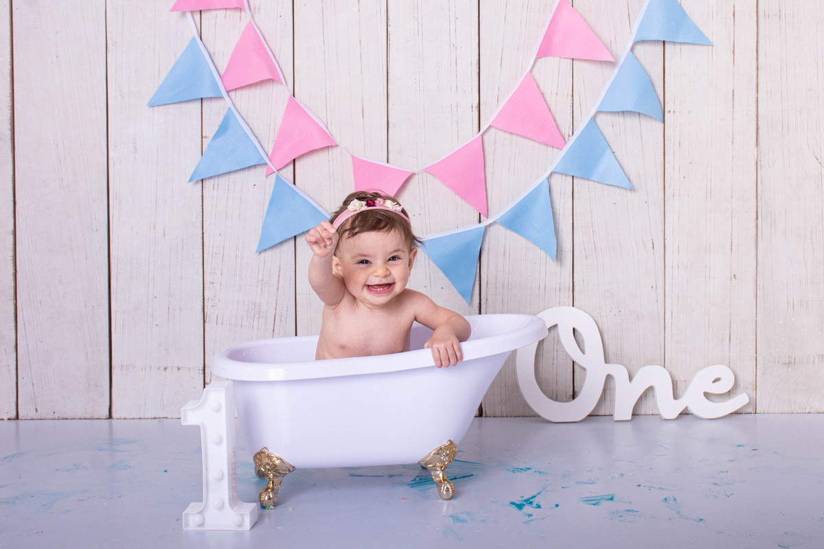 Smash da Frida e Davi