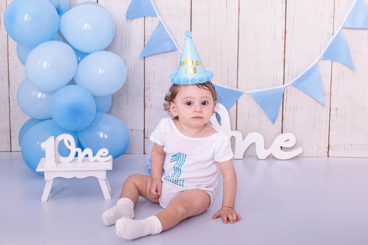 Smash da Frida e Davi