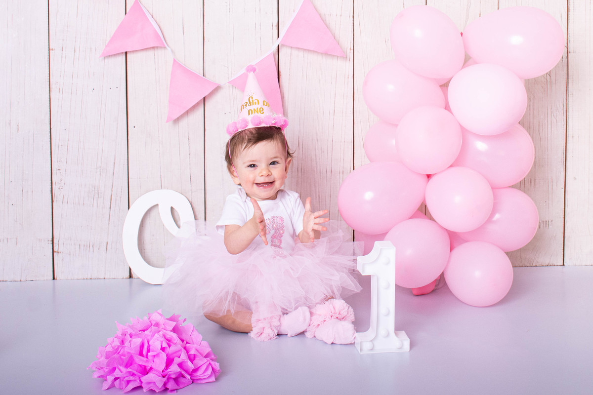 Smash da Frida e Davi