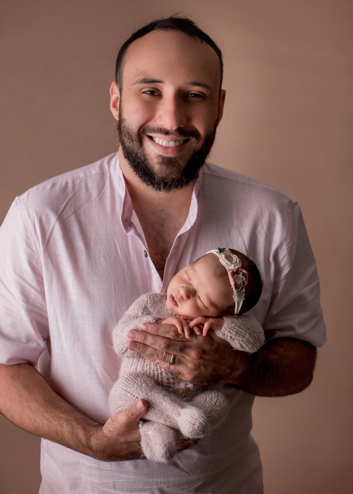 melhor idade para fazer ensaio com 10 dias 