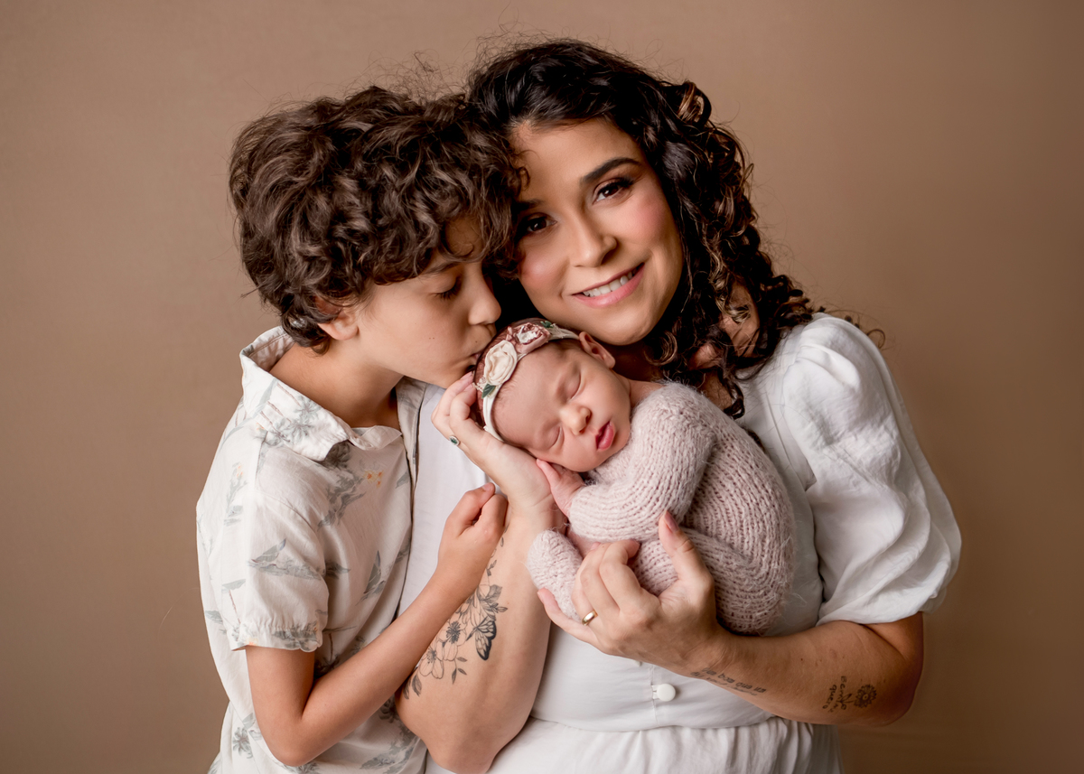 maternidade brasilia 