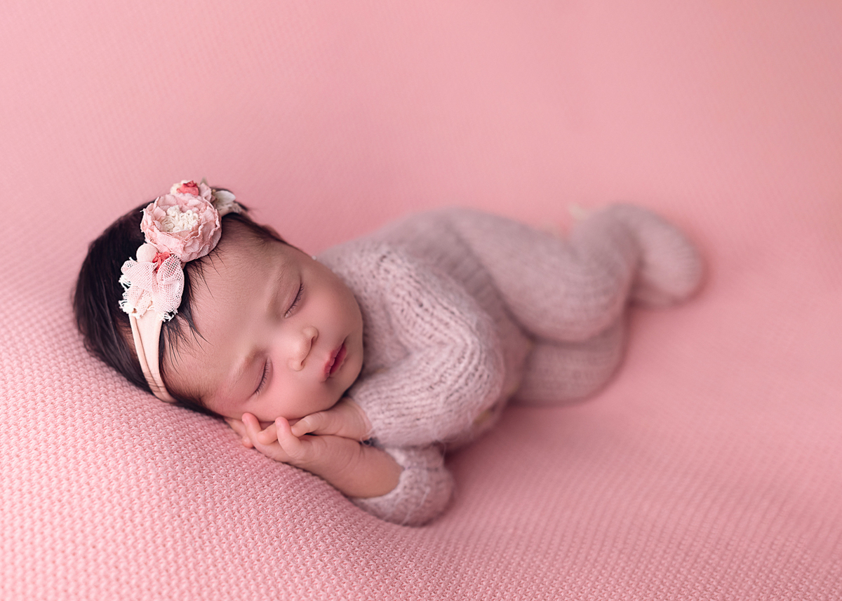 bebê newborn brasilia