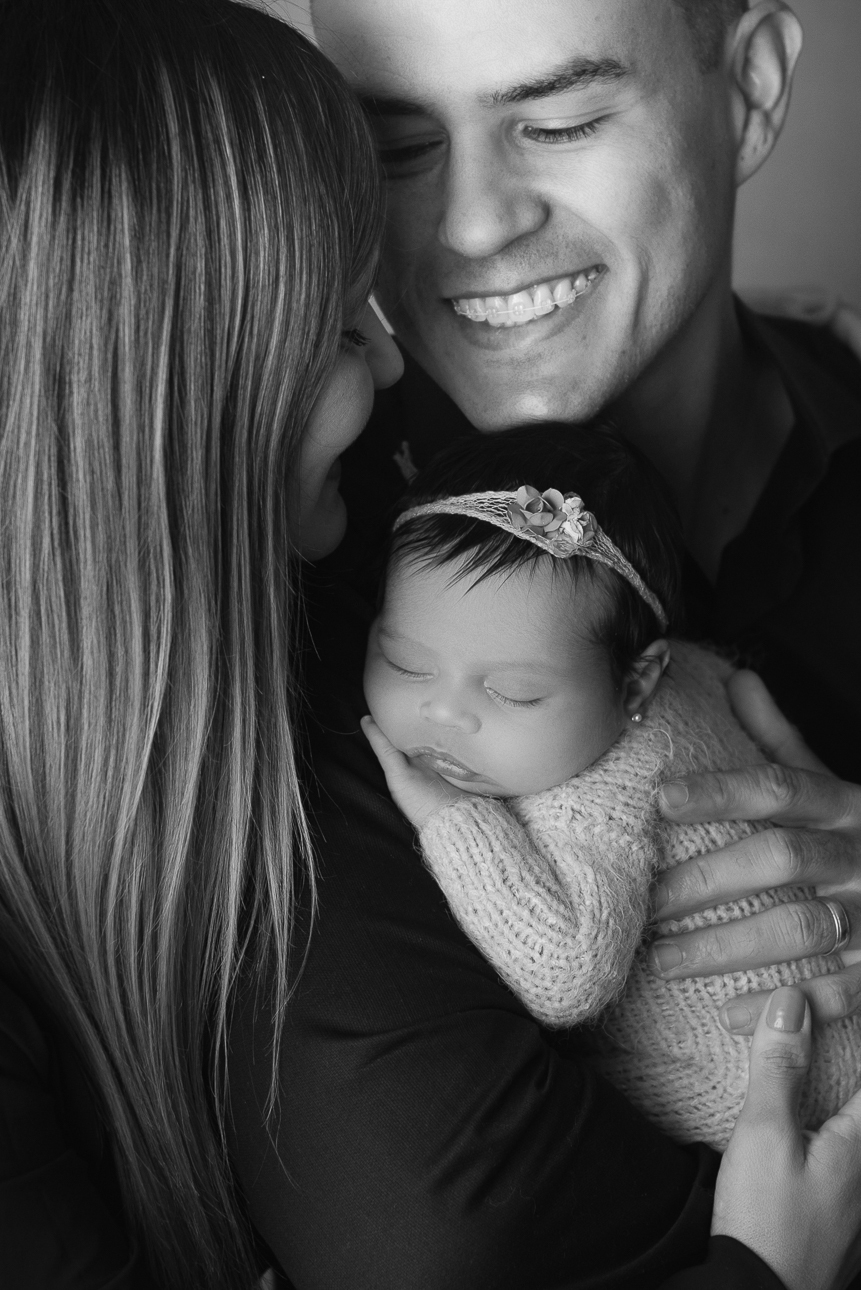 Fotos de bebê em Brasilia 