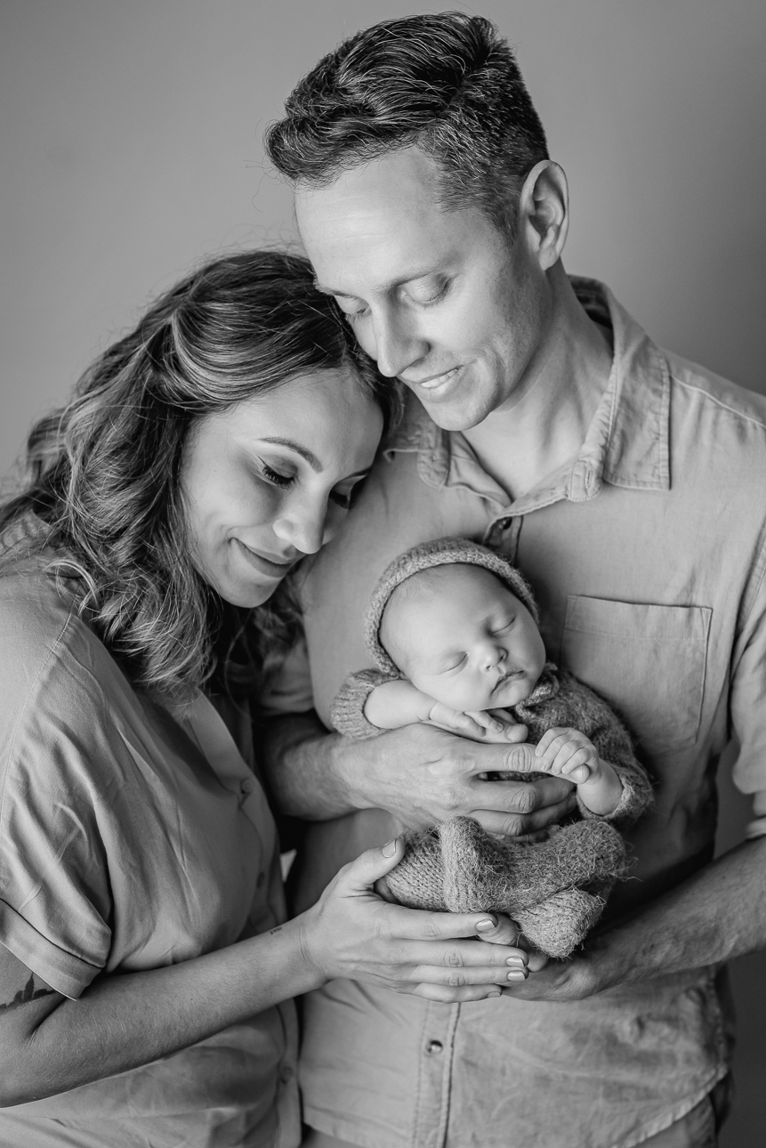 ensaio newborn com ótimo preço 