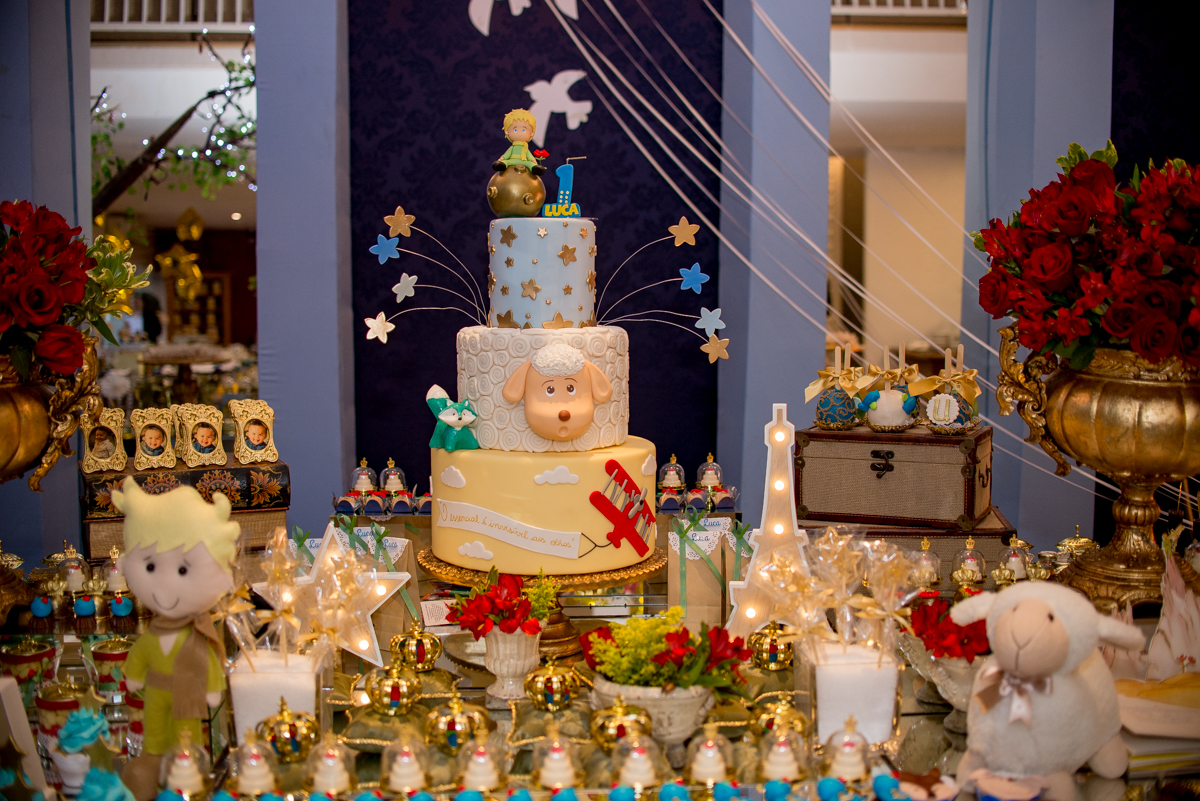 festa da eli bragante