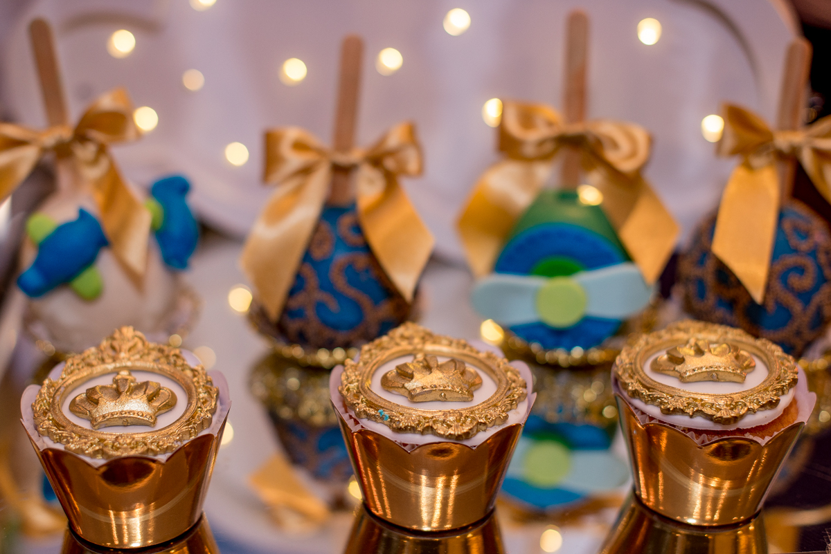 cobertura fotografica  de aniversario infantil