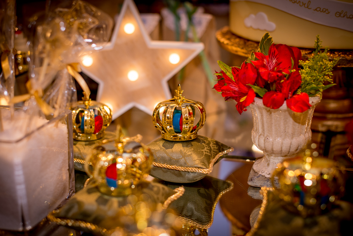 eli bragante fotografias