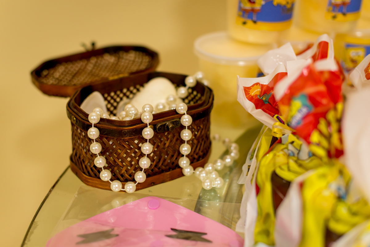 cobertura fotográfica