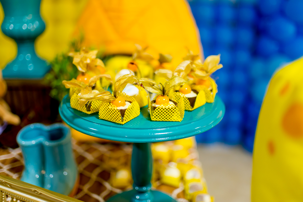 fotos de anifersário-