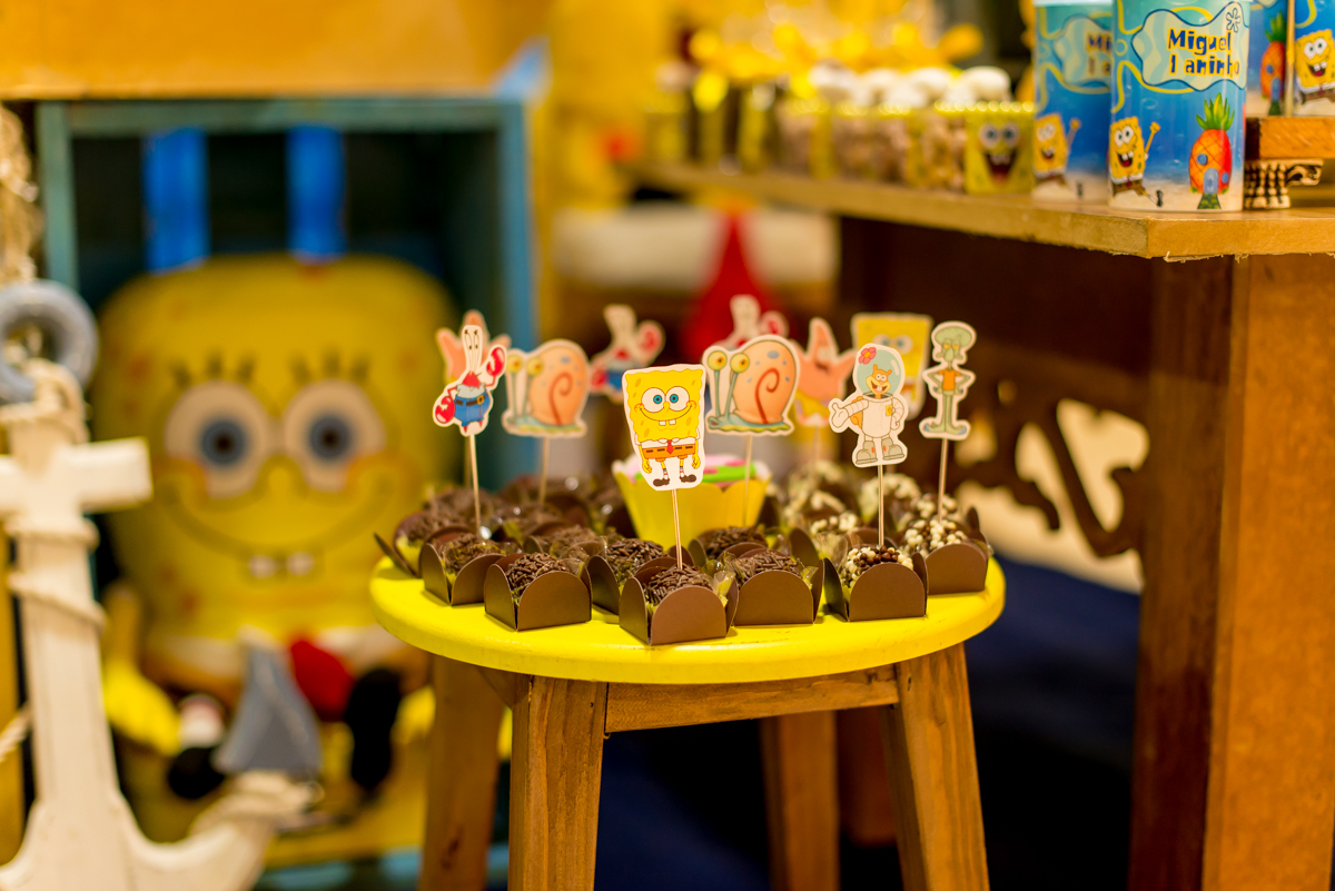 cobertura fotográfica profissional