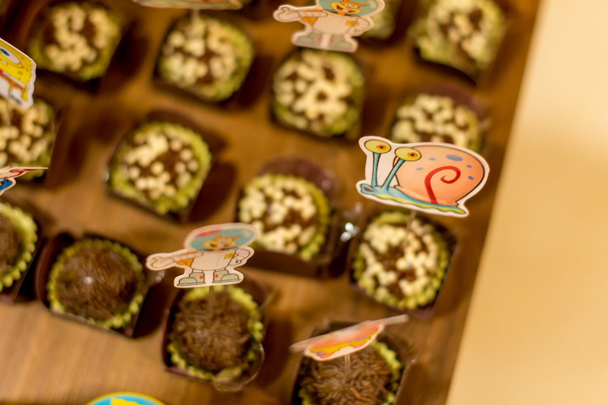 eli ragante fotografias