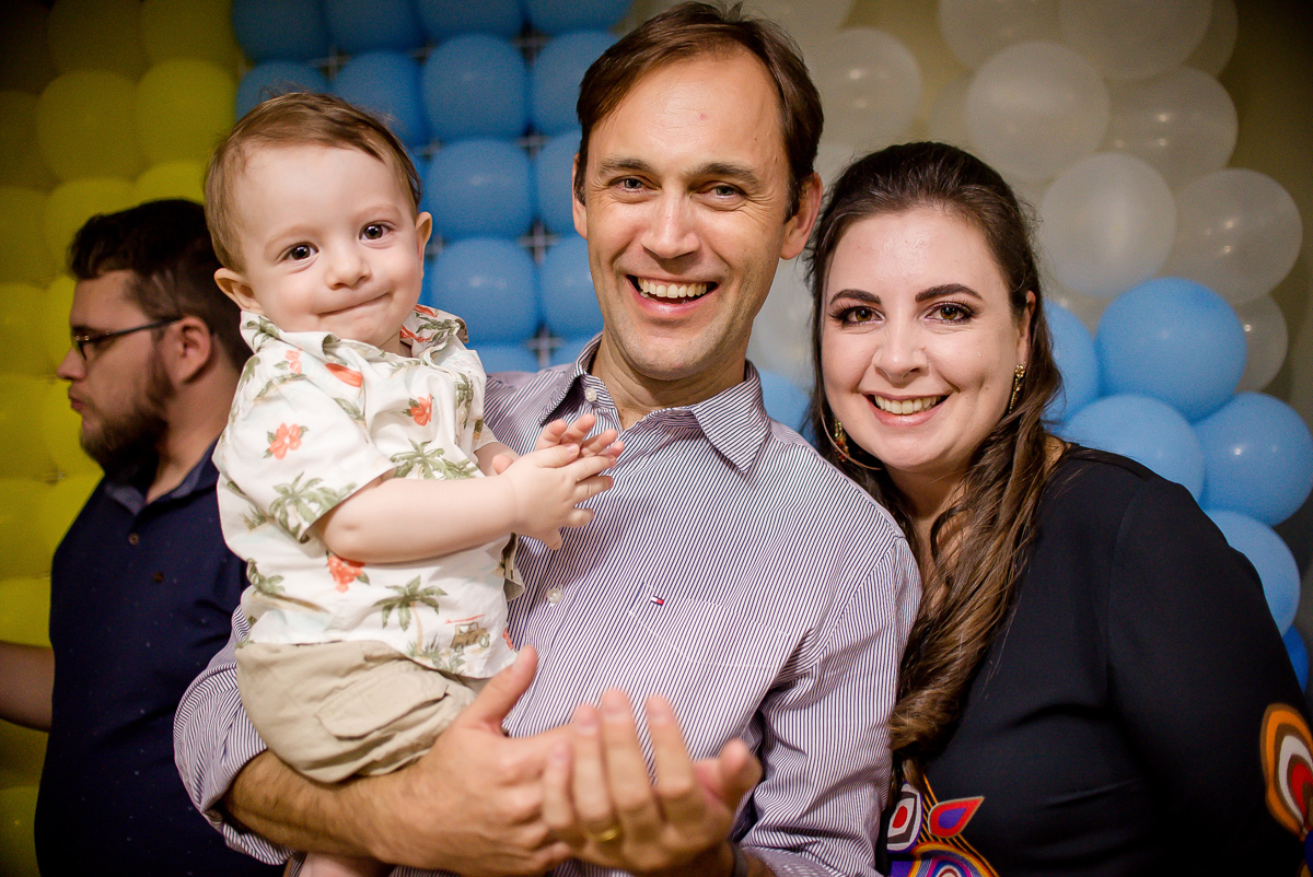 cobertura fotografica