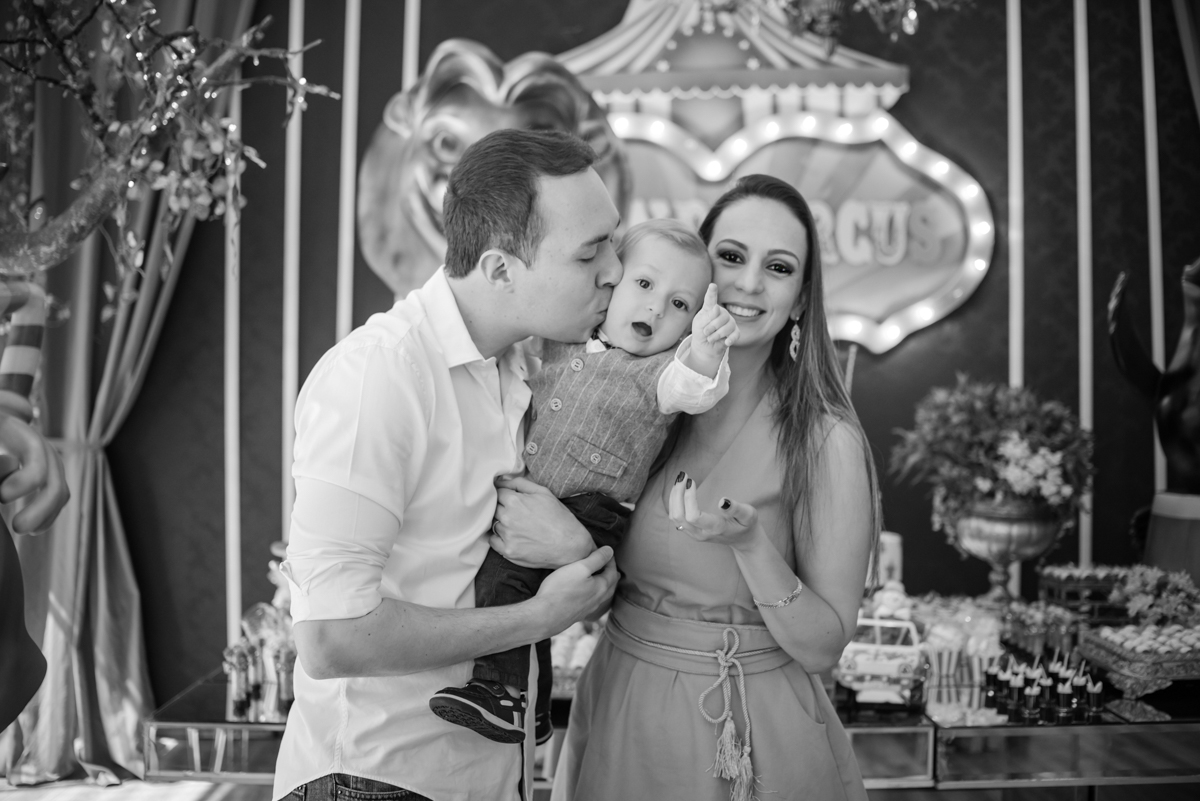 abraços no aniversario