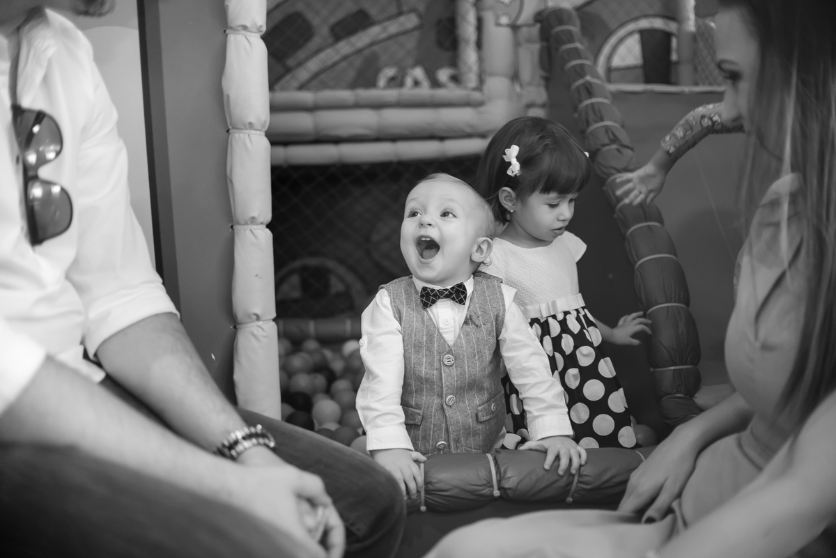 brincadeiras na festa