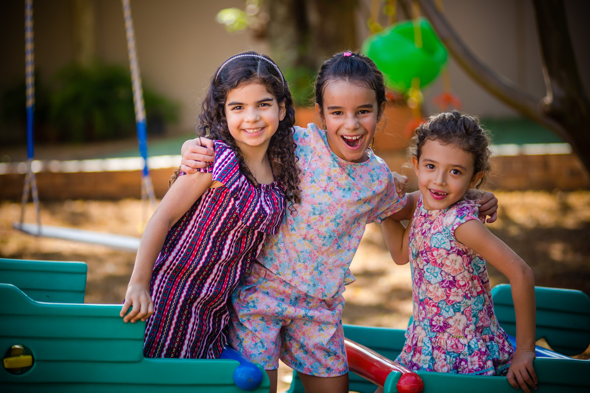 festa em casa em Brasília