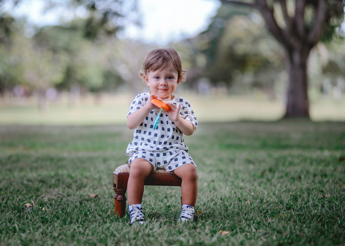 ensaio parque da cidade 