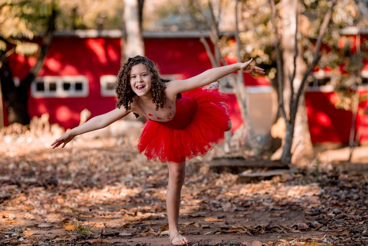 ensaio brasilia df museu candangos 
