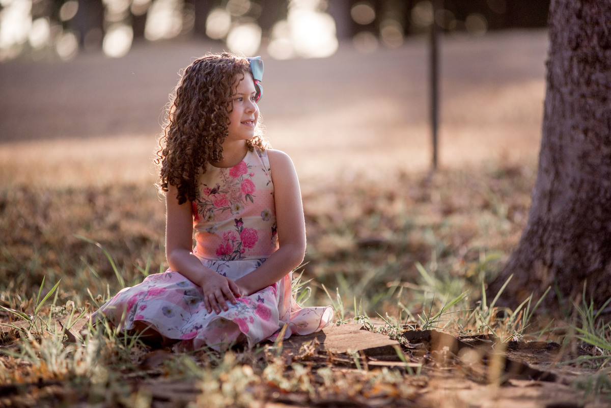 ensaio de familia brasilia df