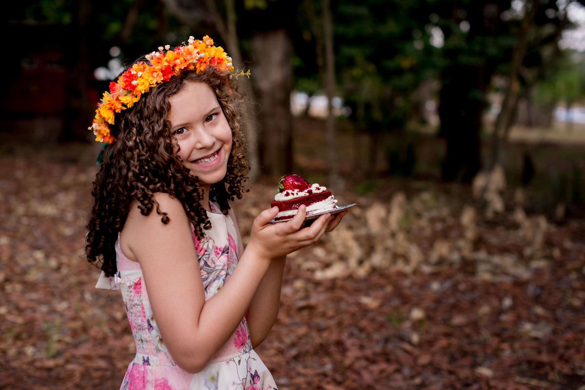 ensaio ar livre brasilia df 