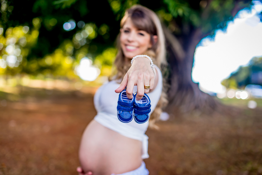 ensaios espontâneos