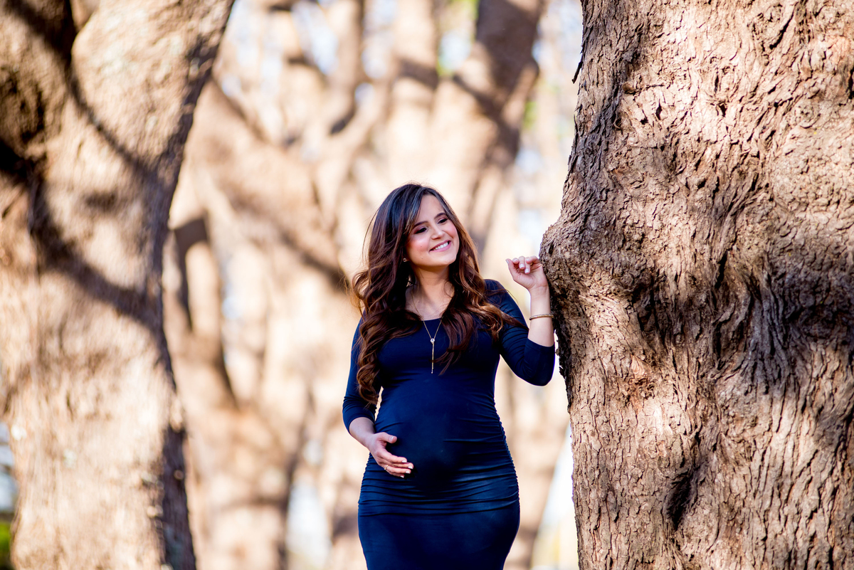 ensaio externo brasilia 