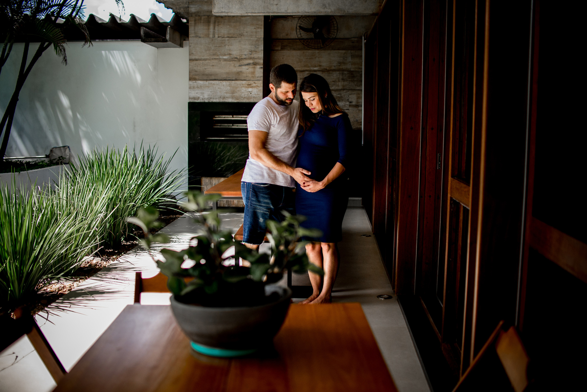 fotografia em brasilia