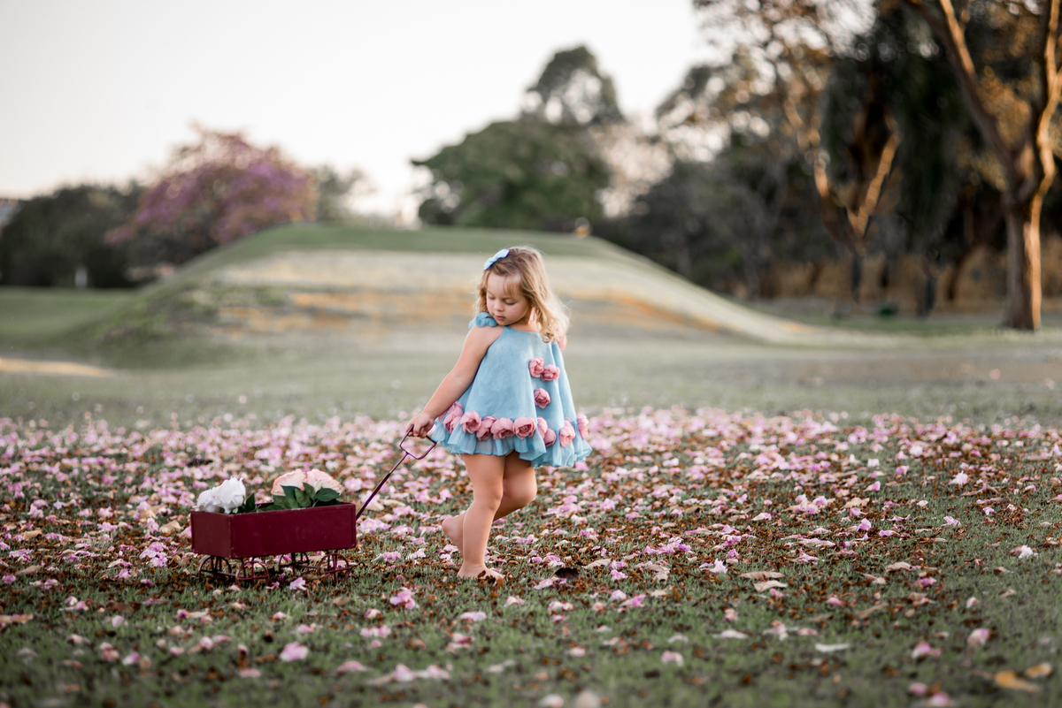 Ensaio de momentos espontáneos