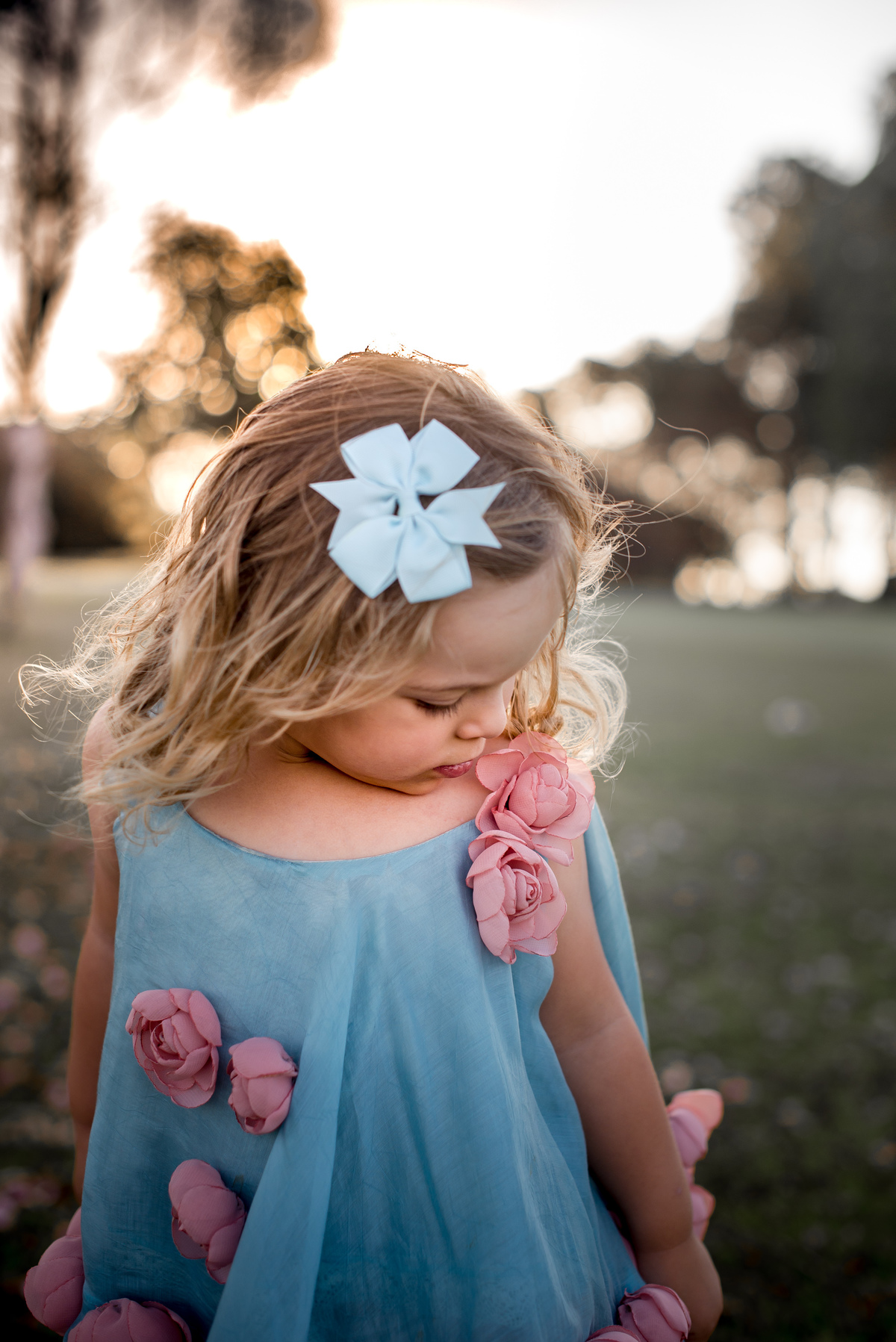 Ensaio perto do lago Paranoá correndo 