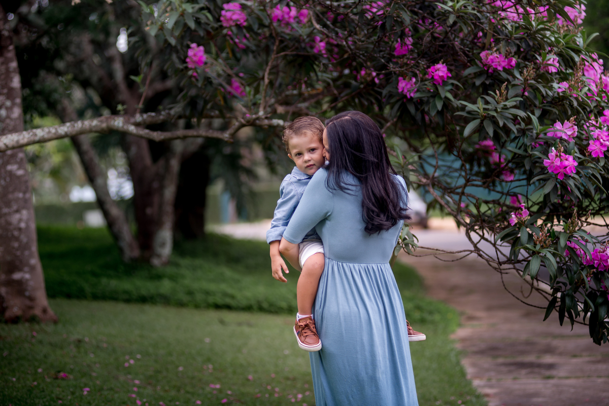 ensaio da Península Ministros 