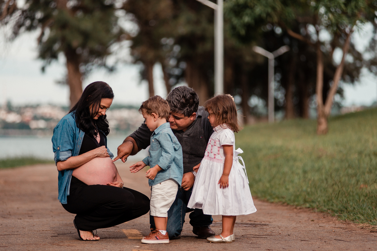 Península Ministros 