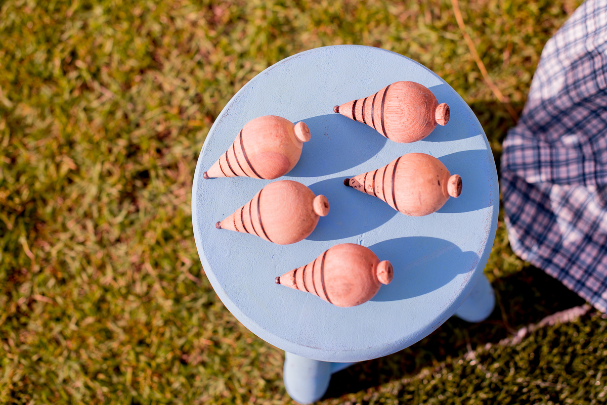 Filipe 7 meses -brasilia -df