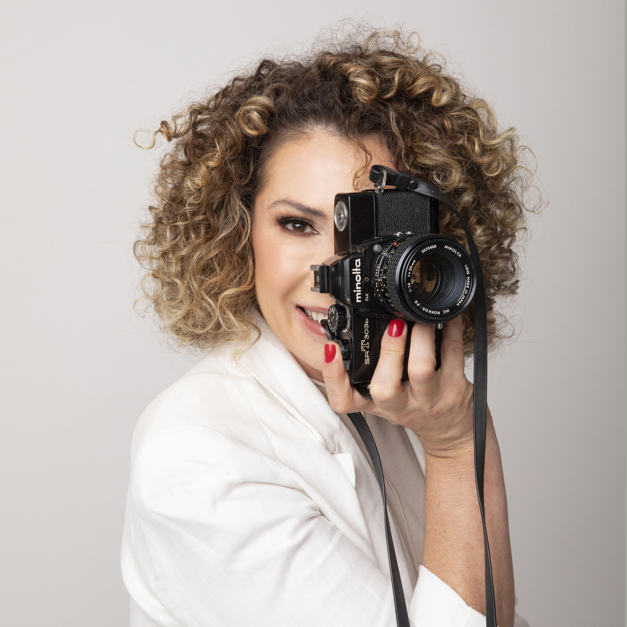 Sobre Eli Bragante Fotografias- Fotografo de Newborn e Familia | Brasilia DF