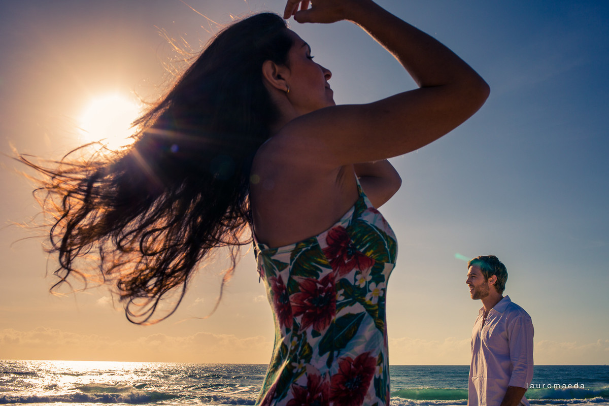 Casa na Praia do Campeche