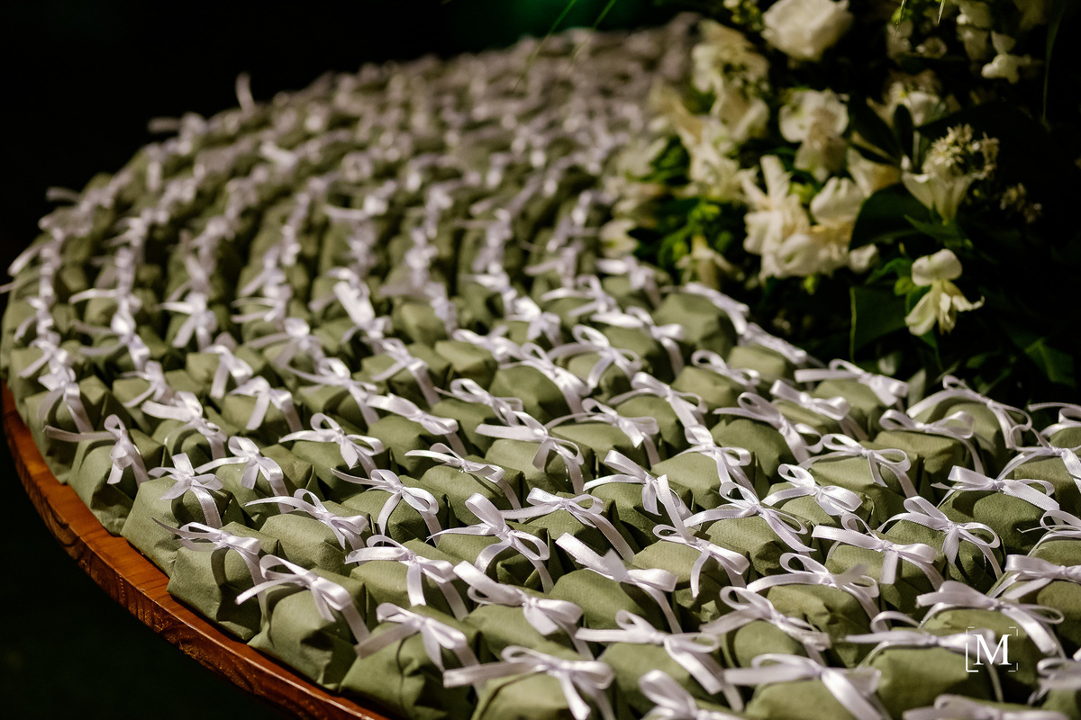 bem-casados da Marina e Felipe na Vila dos Araçás