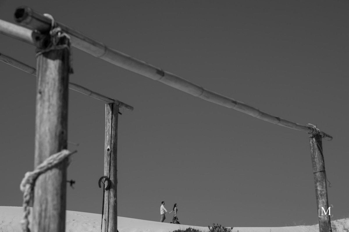 areias da lagoa da conceição em Florianópolis