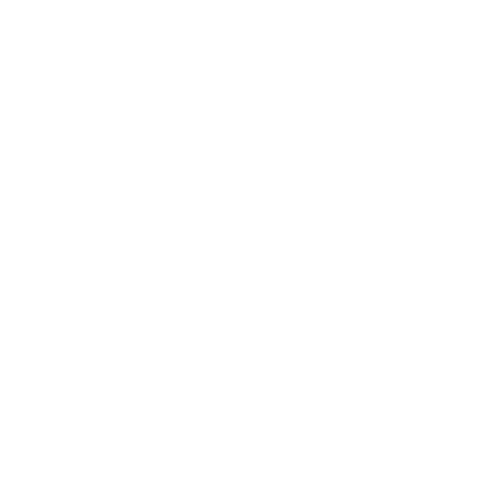 Logotipo de Fabricio Henrique Gonçalves Costa