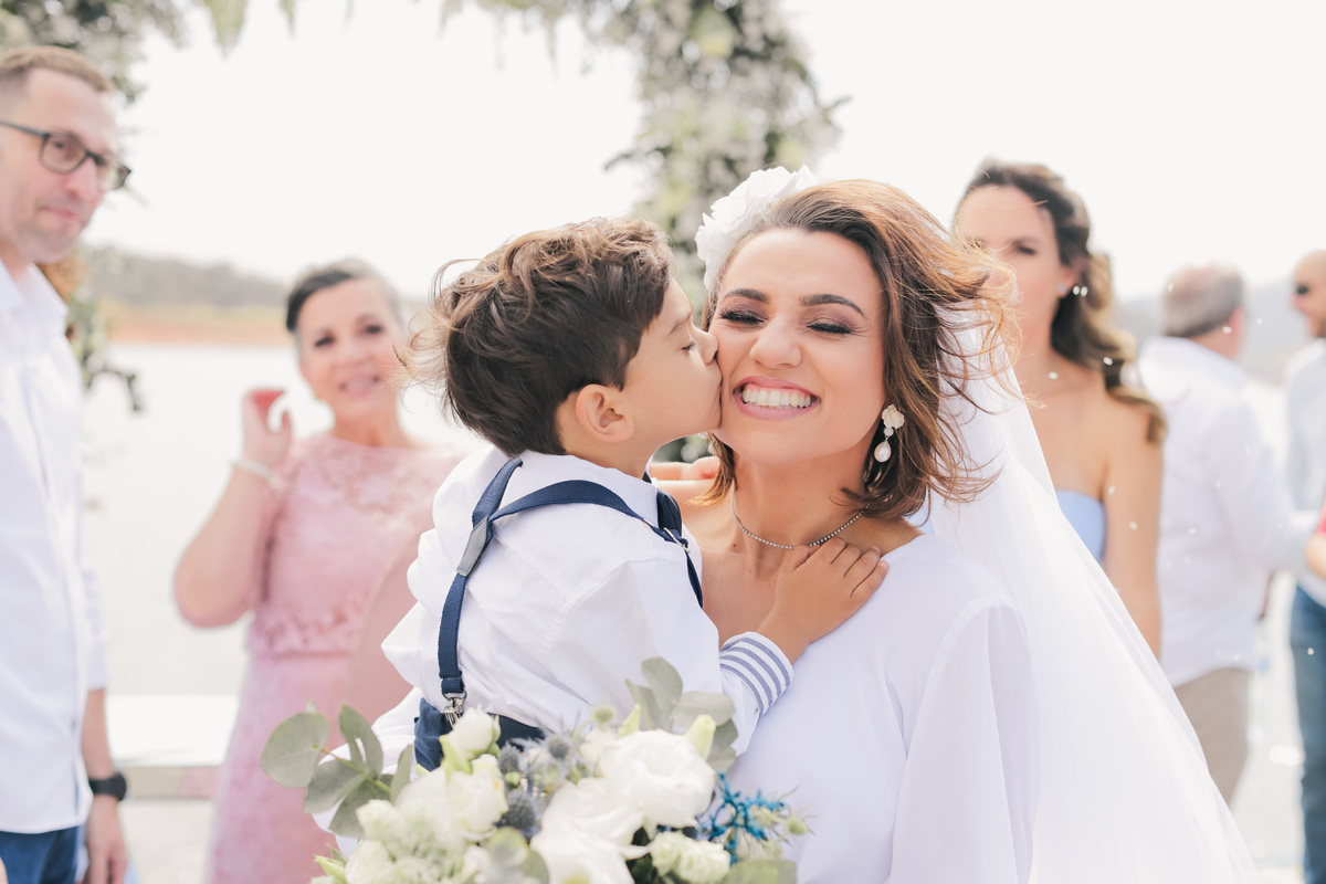 fotografia de casamento, foto de noiva, making of de noiva, fotografa de casamento, fotografo de casamento, fotógrafa de casamento, fotógrafo de casamento, mini wedding, casamento intimista, fotografia de casamento intimista, noivas, inspiração casamento