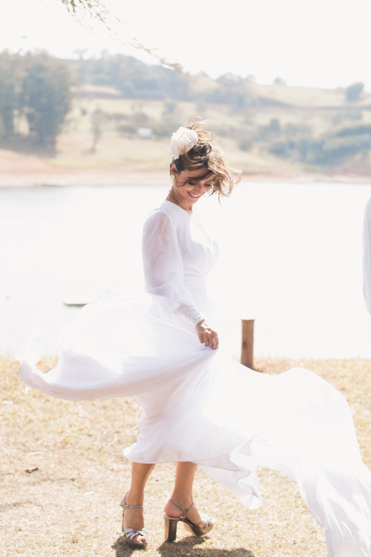 fotografia de casamento, foto de noiva, making of de noiva, fotografa de casamento, fotografo de casamento, fotógrafa de casamento, fotógrafo de casamento, mini wedding, casamento intimista, fotografia de casamento intimista, noivas, inspiração casamento