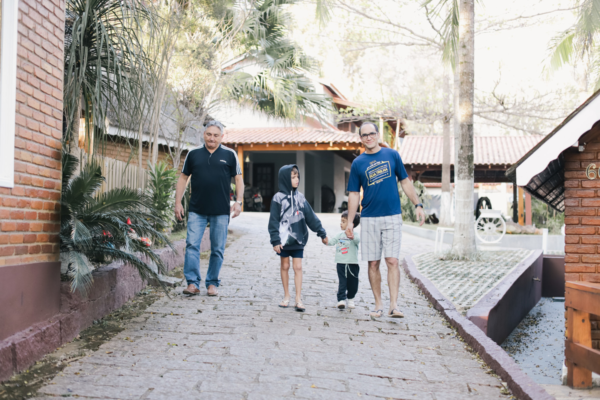 fotografia de casamento, foto de noiva, making of de noiva, fotografa de casamento, fotografo de casamento, fotógrafa de casamento, fotógrafo de casamento, mini wedding, casamento intimista, fotografia de casamento intimista, noivas, inspiração casamento